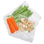 Status – Σακούλες Vacuum  35 X 40 εκατοστά , 25 τεμ.