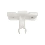 Αγκιστρο επαφής καλύμματος ασφαλείας Green Star Elite & Pro