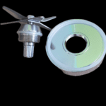 SOGO  σετ λεπίδων για το 5150 ,5155