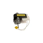 Sedona Express Fan Motor