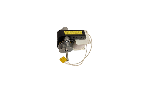 fanmotor Sedona Express Fan Motor - Image 1