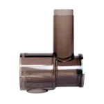 Θήκη κοχλία για Ζ-710 & Solostar 3