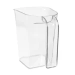 Shine,δοχείο χυμού