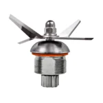 Dynapro,σετ λεπίδων