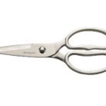 Wartmann Ψαλίδια Κουζίνας