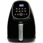 Αεροφριτέζα 2L, Sogo Air Fryer