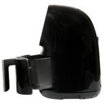 Αεροφριτέζα 2L, Sogo Air Fryer - Image 3