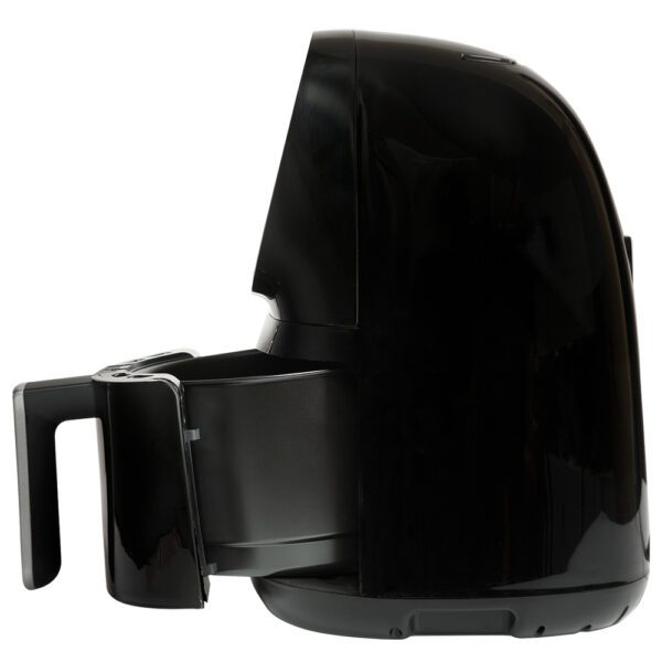 Αεροφριτέζα 2L, Sogo Air Fryer - Image 3
