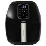 Αεροφριτέζα 3.5L, Sogo Air Fryer
