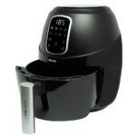 Αεροφριτέζα 3.5L, Sogo Air Fryer - Image 4