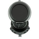 Αεροφριτέζα 3.5L, Sogo Air Fryer - Image 3