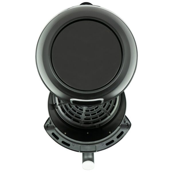 Αεροφριτέζα 3.5L, Sogo Air Fryer - Image 3