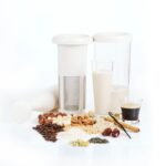 Vegan Milker - Έκδοση Classic - Image 2