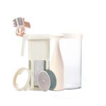 Vegan Milker - Έκδοση Mulsi