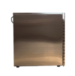 WARTMAN Ανοξείδωτος αφυγραντής WM-2110DH - Image 2