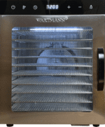 WARTMAN Ανοξείδωτος αφυγραντής WM-2110DH - Image 6