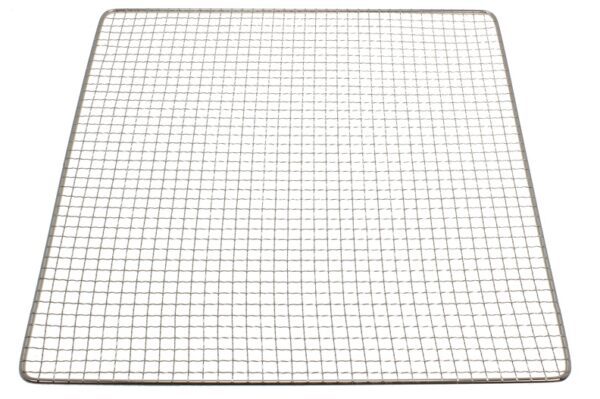 WARTMAN, Ανοξείδωτος αφυγραντής WM-2206DH - Image 5