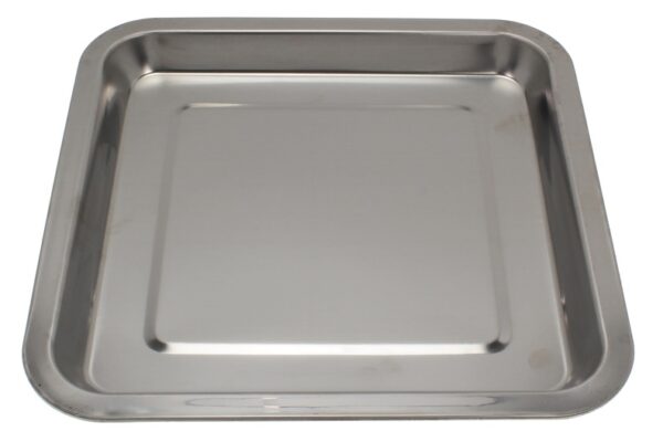 WARTMAN, Ανοξείδωτος αφυγραντής WM-2206DH - Image 6