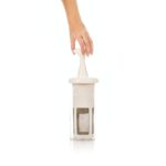 Vegan Milker - Έκδοση Classic - Image 3