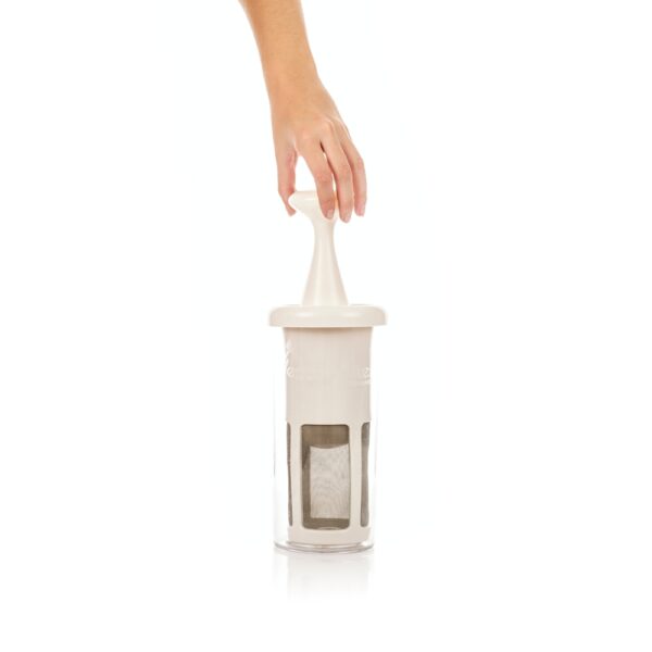 Vegan Milker - Έκδοση Classic - Image 3