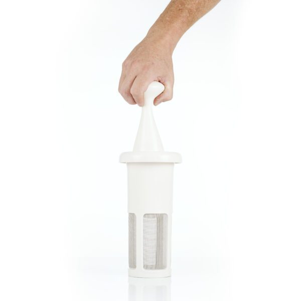 Vegan Milker - Έκδοση Core - Image 3