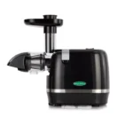 OMEGA Juicer H3000 - Image 2