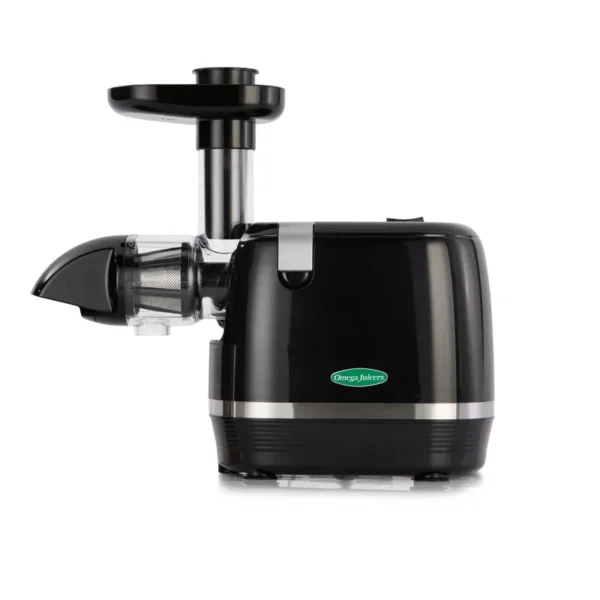 OMEGA Juicer H3000 - Image 2