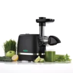 OMEGA Juicer H3000