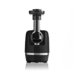 OMEGA Juicer H3000 - Image 3