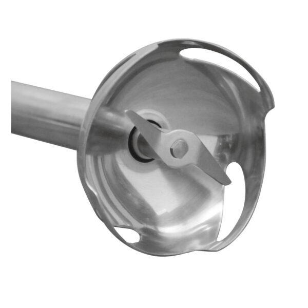 SOGO BAT-SS-14220 ΡΑΒΔΟΜΠΛΕΝΤΕΡ, 400 W - Image 2