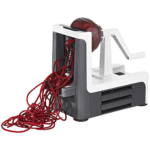 Lurch, Κόφτης λαχανικών  - spiralizer