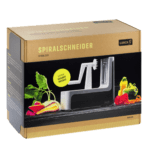 Lurch, Κόφτης λαχανικών  - spiralizer - Image 2