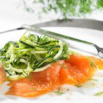 Lurch, Κόφτης λαχανικών  - spiralizer - Image 6