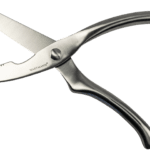 Ψαλίδι πουλερικών, Pro Series