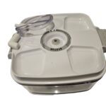 Δοχείο και μηχανισμός μαριναρίσματος Status - Image 2