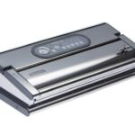 Επαγγελματική συσκευή κενού αέρα , STATUS  Provac 360