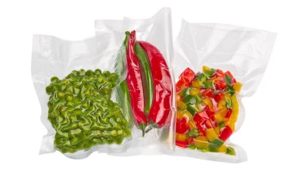 Status – Σακούλες Vacuum 28 X 36 εκατοστά , 25 τεμ. - Image 2