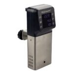 Wartmann, Sousvide WM-1509, PRO
