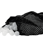 Wartmann ,θερμομονωτικές μπάλλες sous vide.