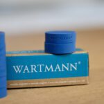 Wartmann, μαγνήτες για το sousvide,σετ των 8