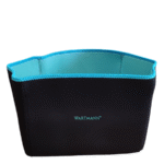 Wartmann,Θερμομονωτική θήκη για το δοχείο Sousvide των 26 λίτρων