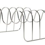 Wartmann, σχάρα sousvide