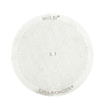 Δίσκος  CREAMY 300μm