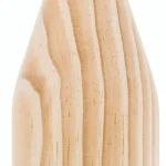 Vegan Milker - Ξύλινο Έμβολο - Image 3