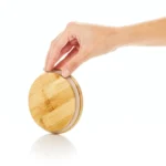 Vegan Milker - Καπάκι Μπαμπού - Image 3