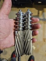 TRIBEST-Greenstar Pro ΕΚΘΕΣΙΑΚΟΣ - Image 7