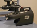 TRIBEST-Greenstar Pro ΕΚΘΕΣΙΑΚΟΣ - Image 2