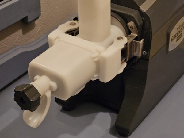 TRIBEST-Greenstar Pro ΕΚΘΕΣΙΑΚΟΣ - Image 4