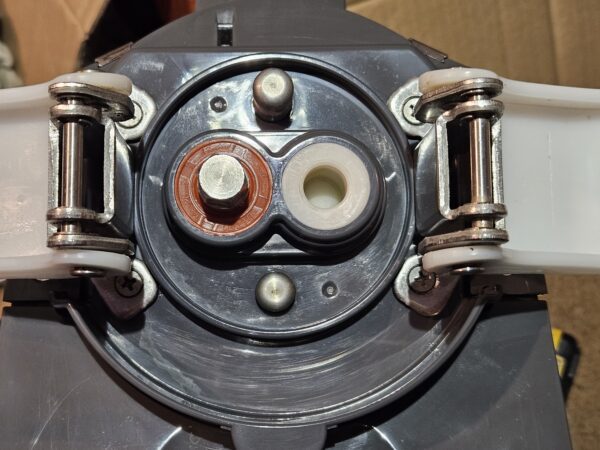 TRIBEST-Greenstar Pro ΕΚΘΕΣΙΑΚΟΣ - Image 5