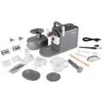 TRIBEST Greenstar® 5  - Gray - Image 3